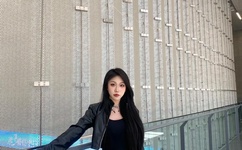 diras que estoy loco